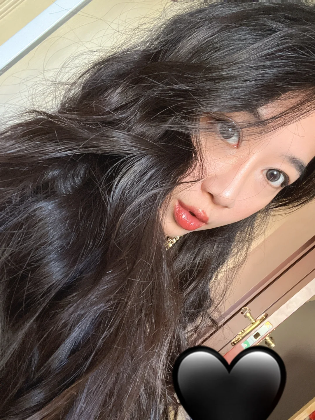 今天贵一点～姐一点