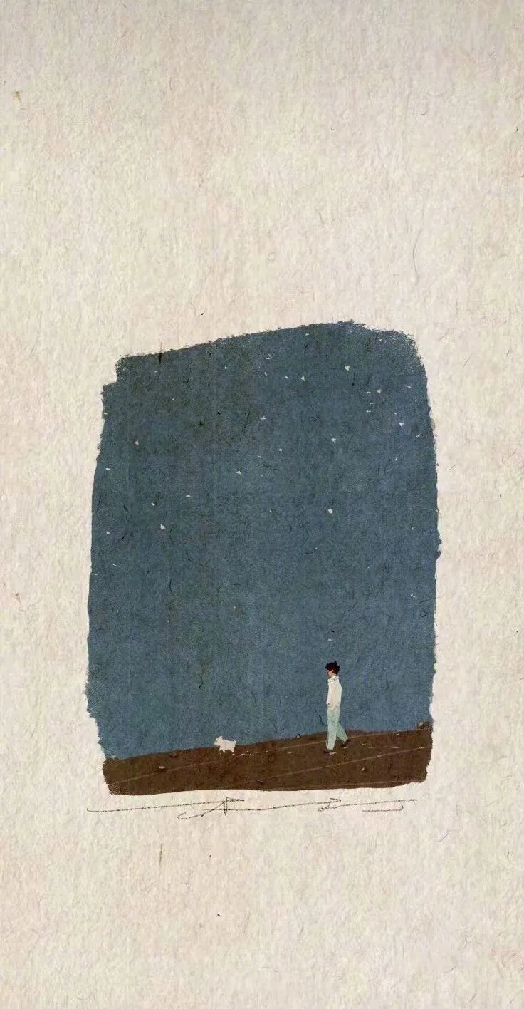 一些手机壁纸