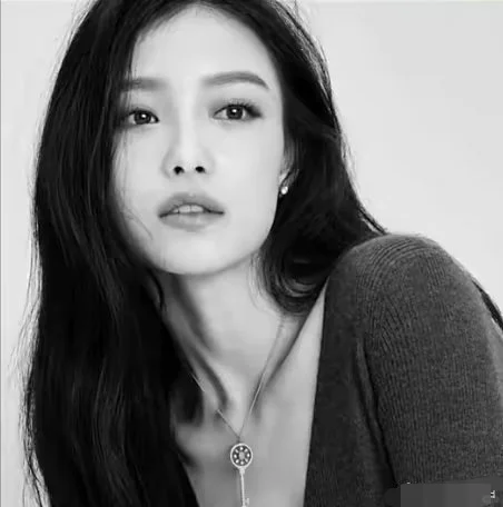 她俩是不是内娱最有风情的女明星？！