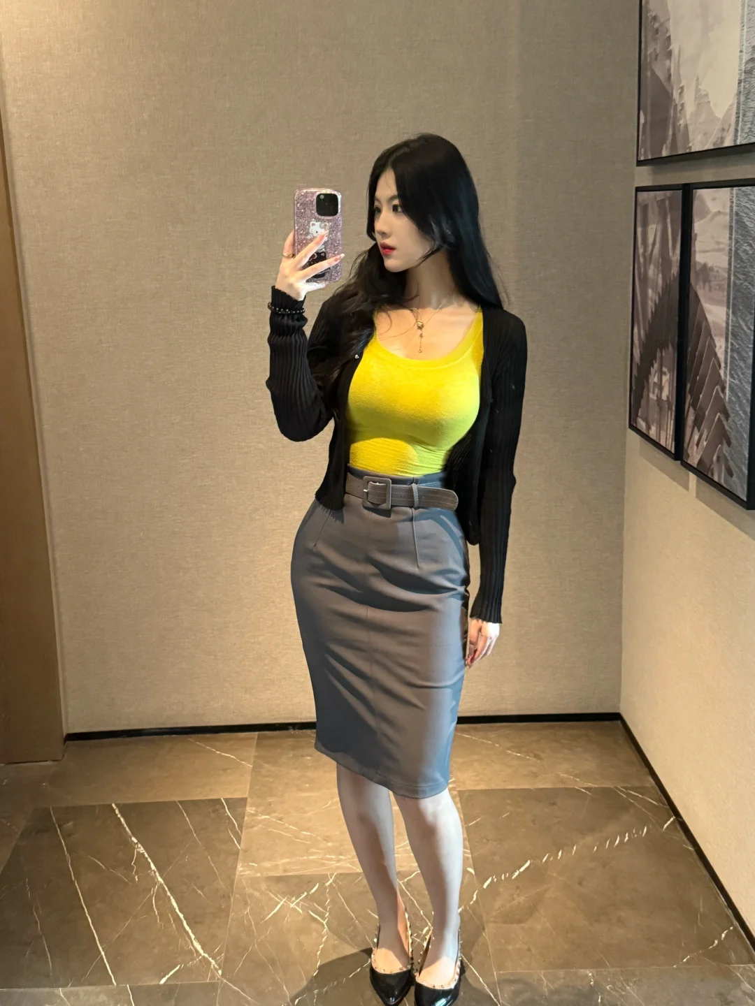 女人四十