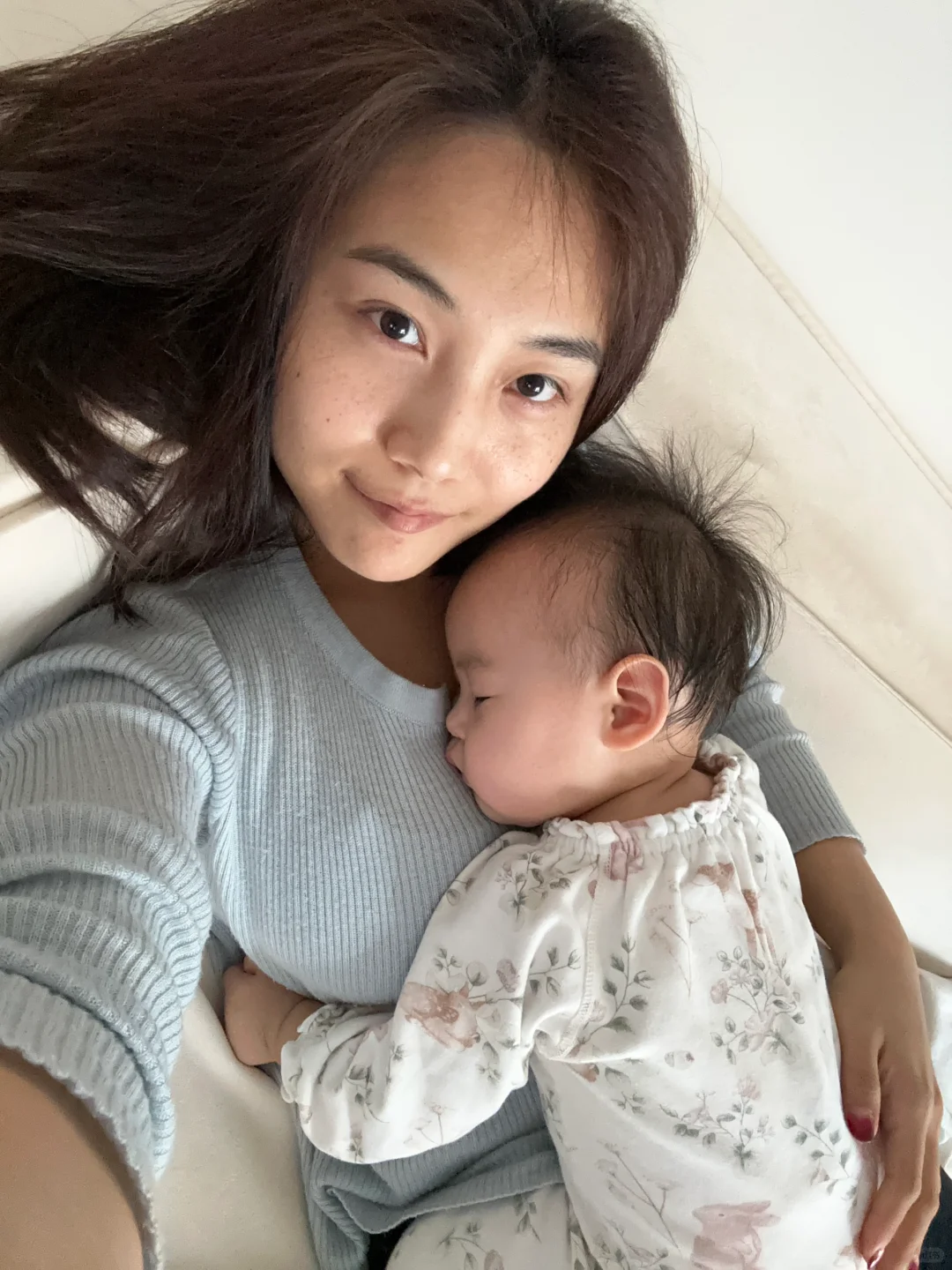 少妇的快乐生活
