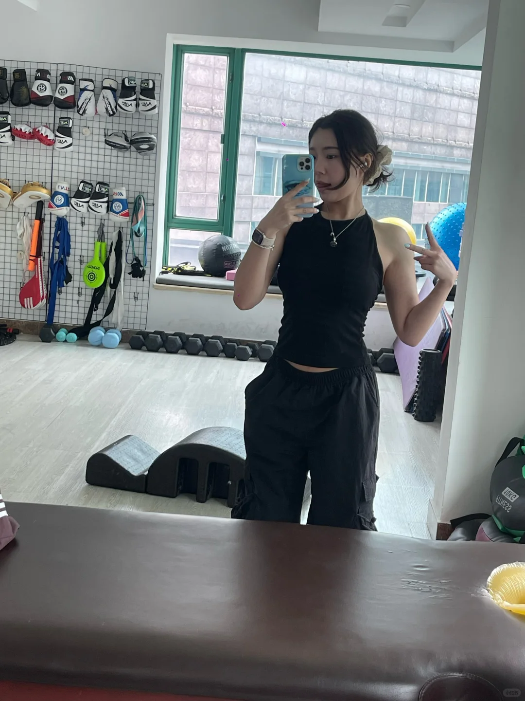嘻嘻嘻💭