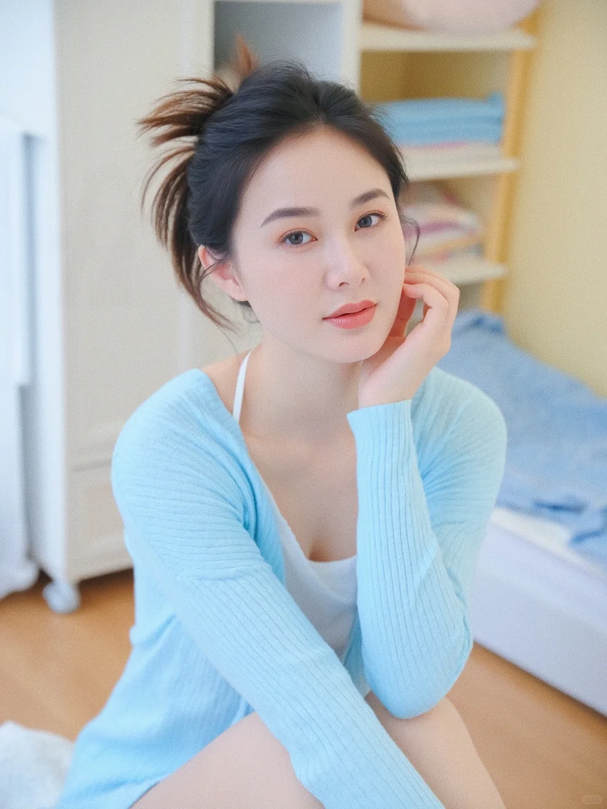 30+叫姐姐还是叫阿姨呢？