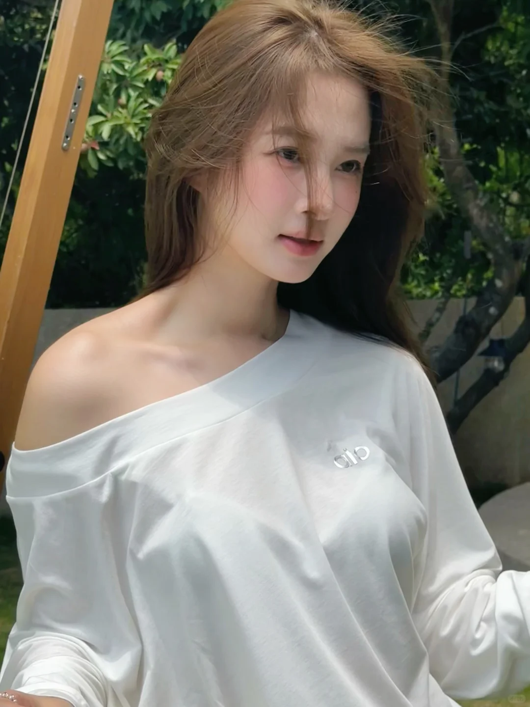 裤子家-深圳南油瑜伽服档口📔🥥🫧