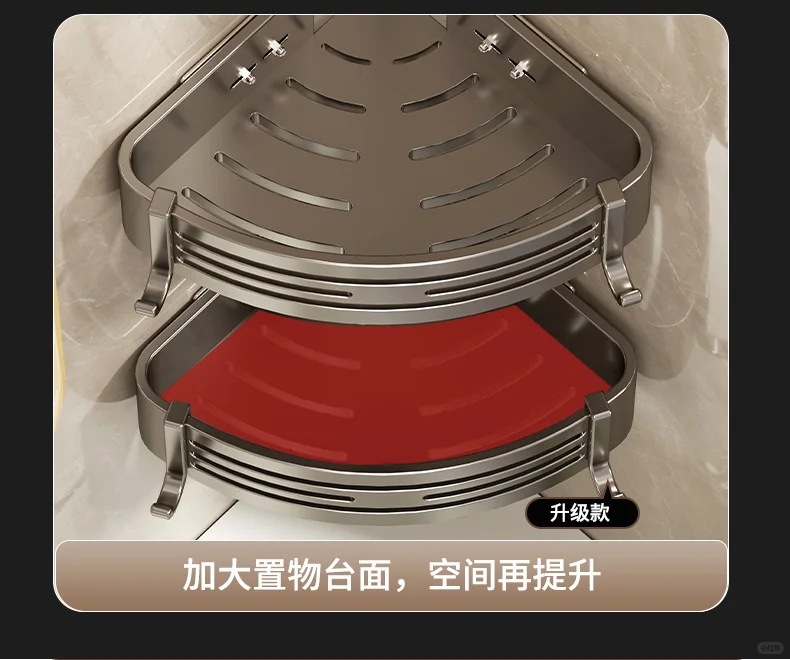 有了它装修省了一笔钱！