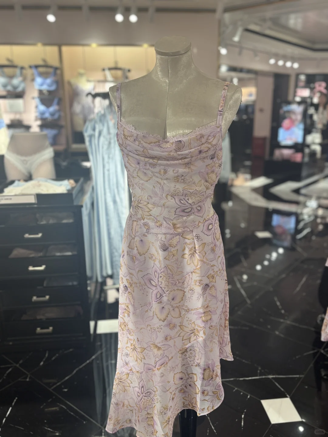 维密新品 维密新品 维密新品