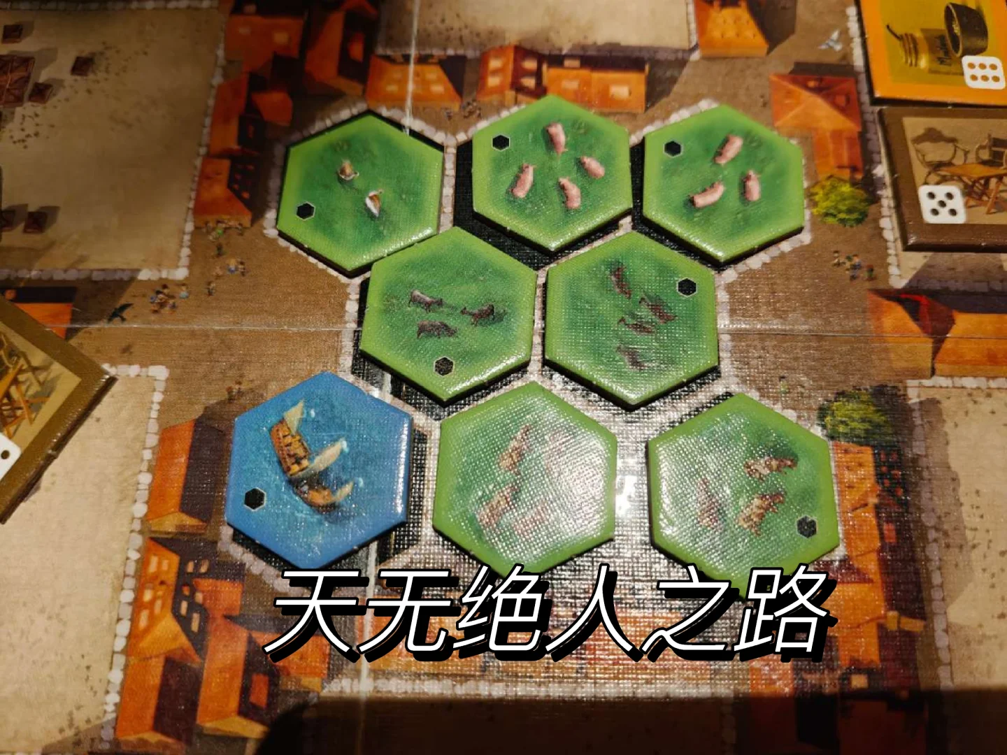 此表情包由脑子和手分别提供