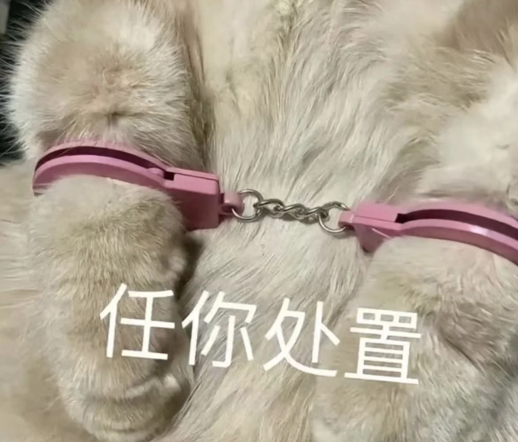 当我突然穿了sexy衣服约会.....