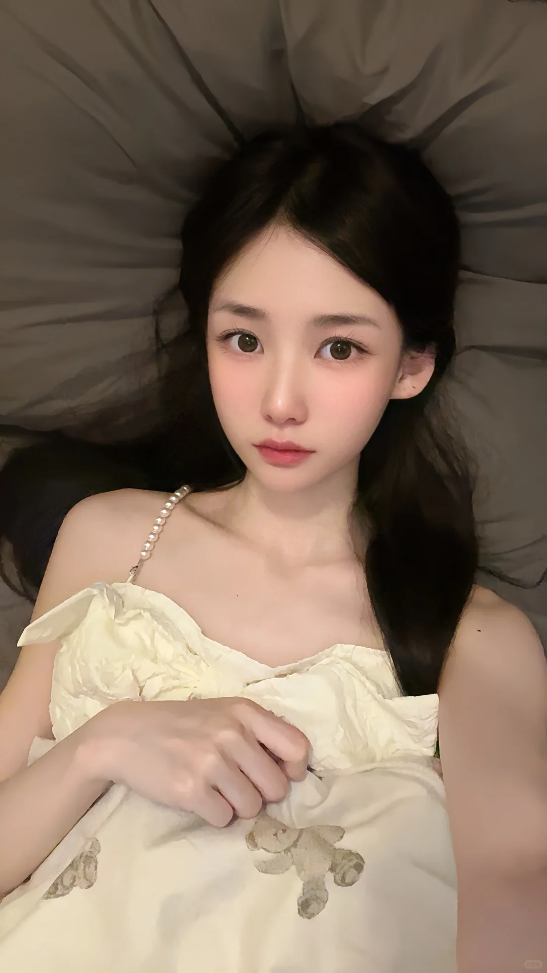 夏天要来啦