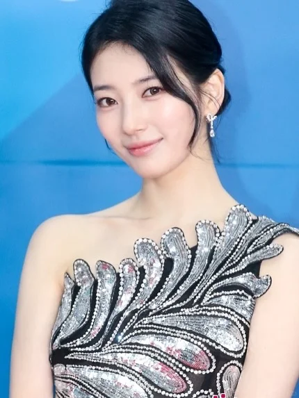 裴MC美照大放送！📸✨