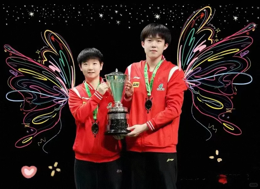 莎头电脑&平板壁纸来咯～