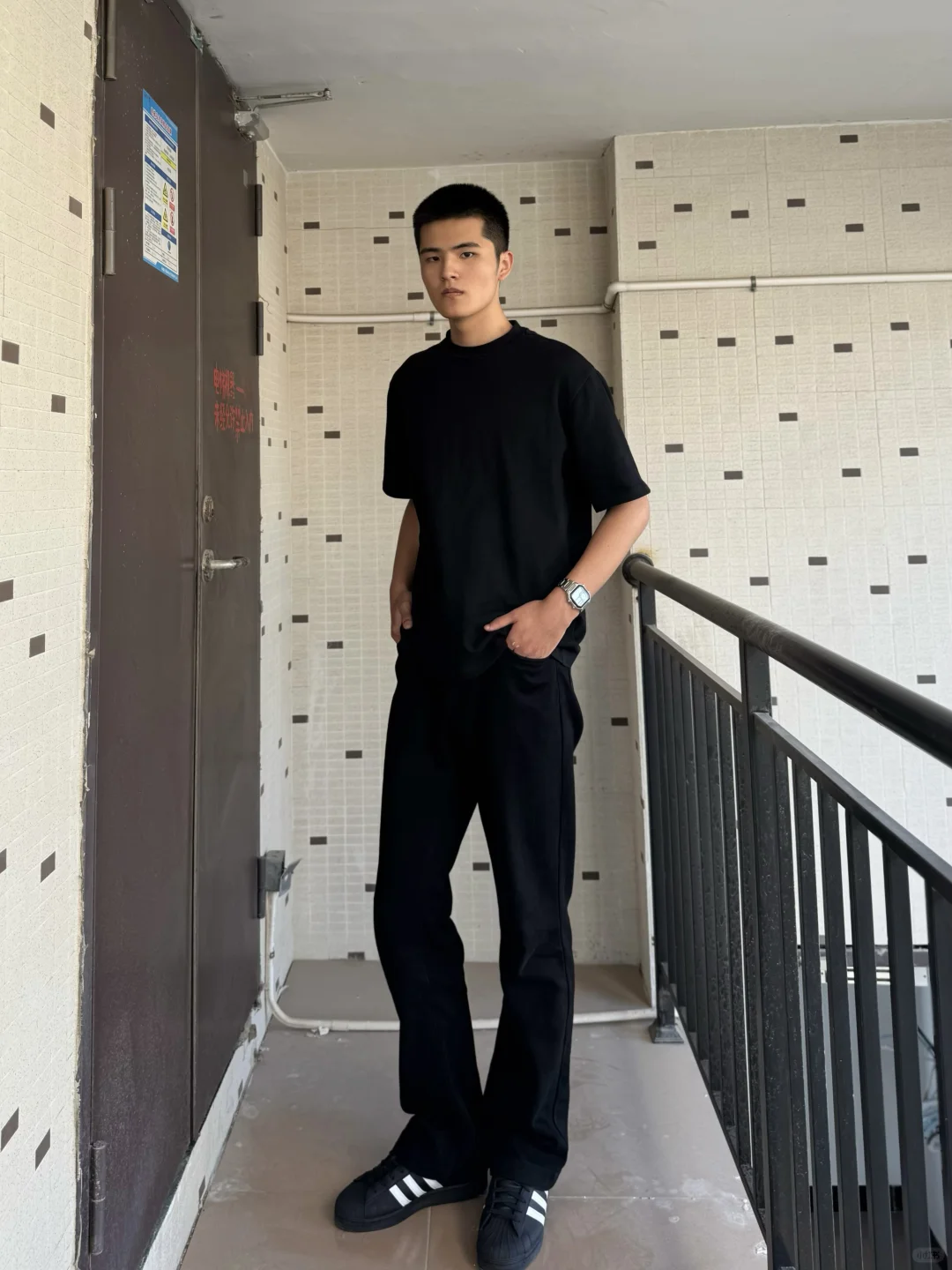 投稿被拒|真的不适合做模特吗？