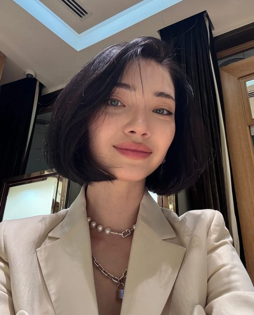 Aya shalkar✨