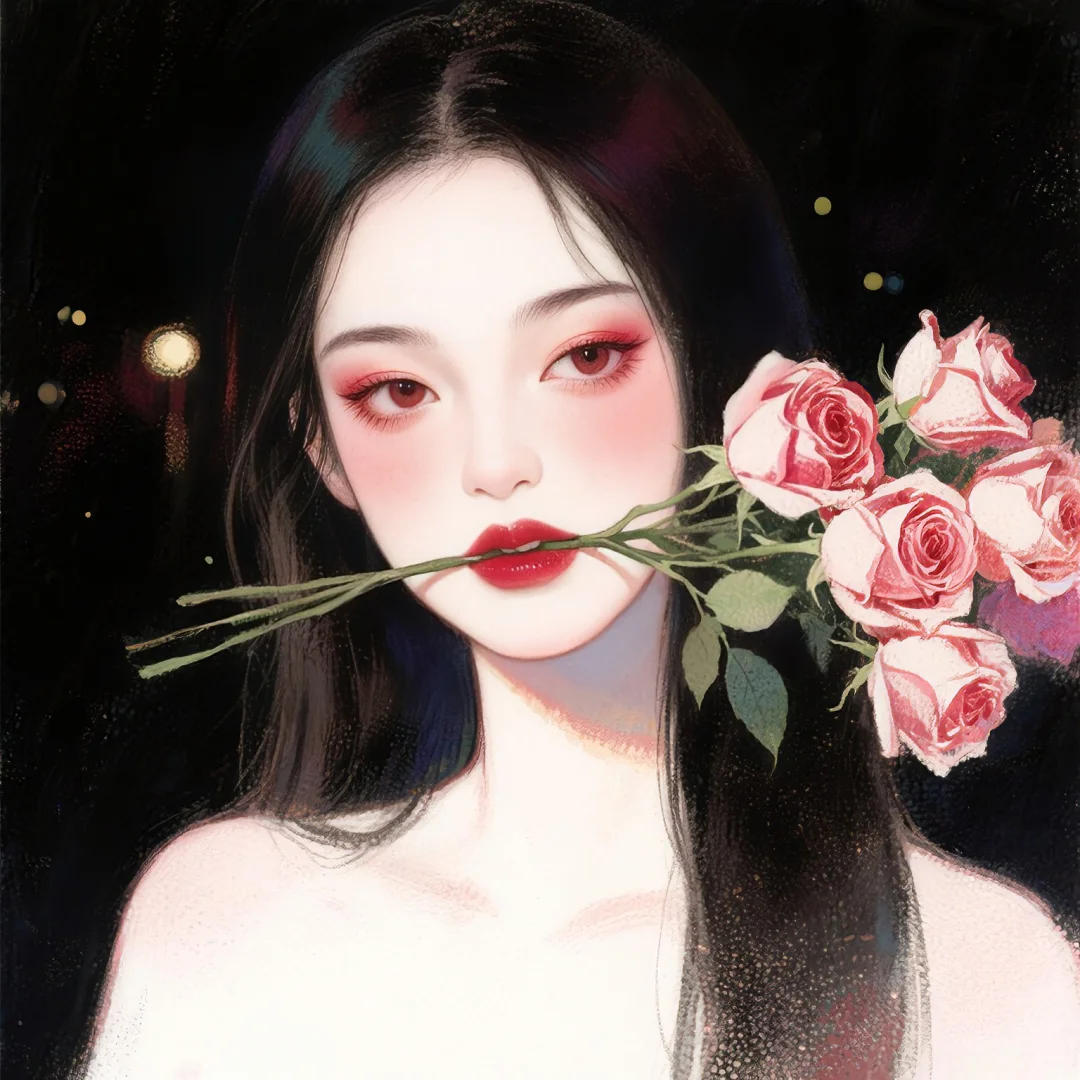 𝐒𝐡𝐚𝐫𝐞•🌹
