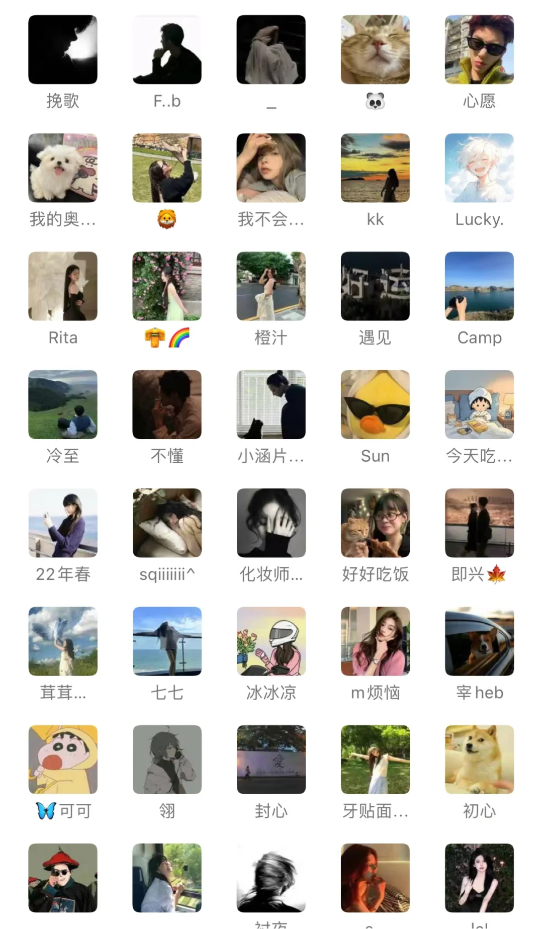 全国各地高质量模特群💖想要了解的si✨