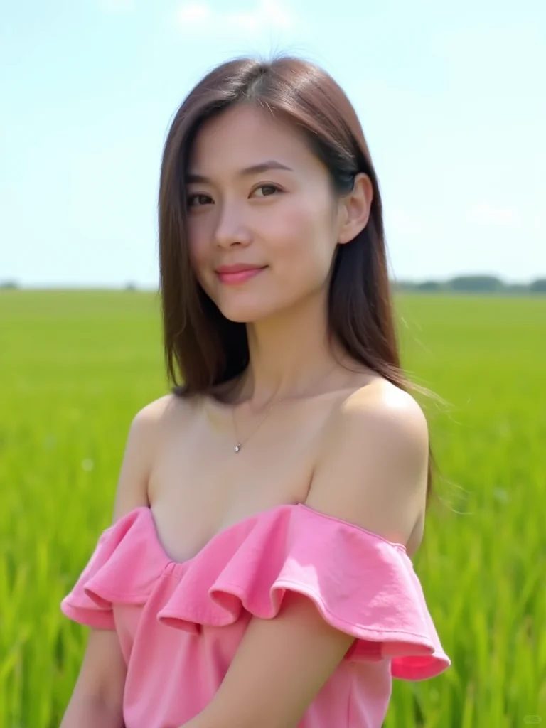 36岁这个状态还可以吗