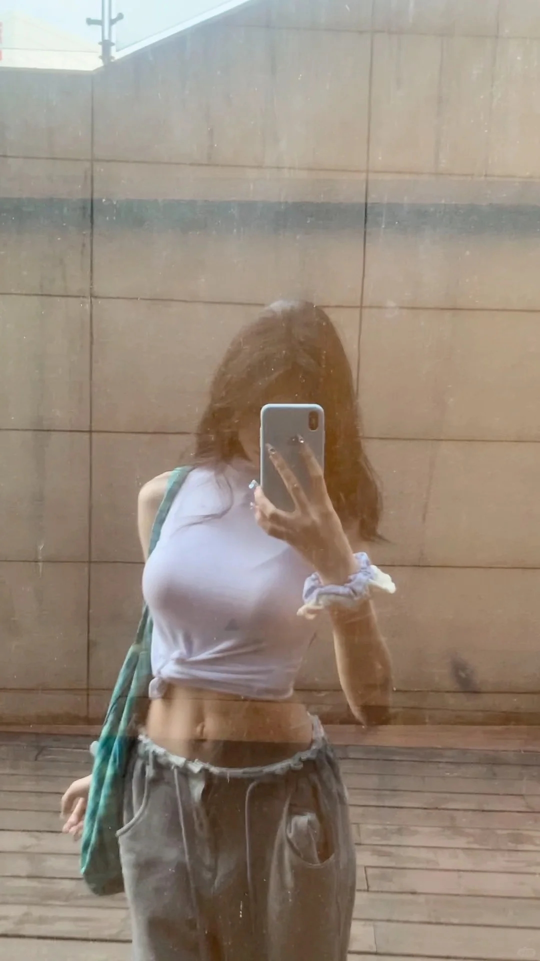 生活很平淡 好在我喜欢