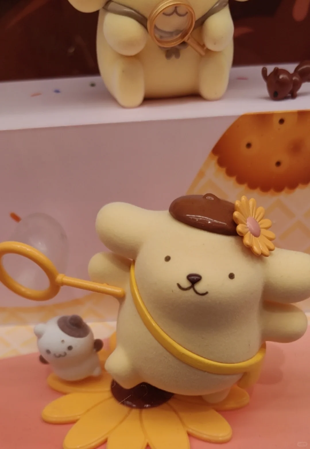 在郑州，找对象づ♡ど