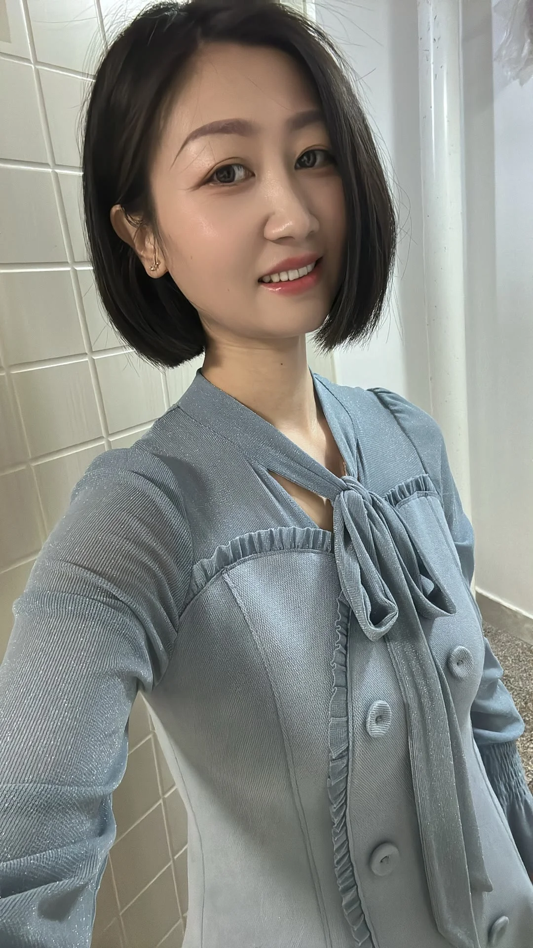 福建熟女妈妈