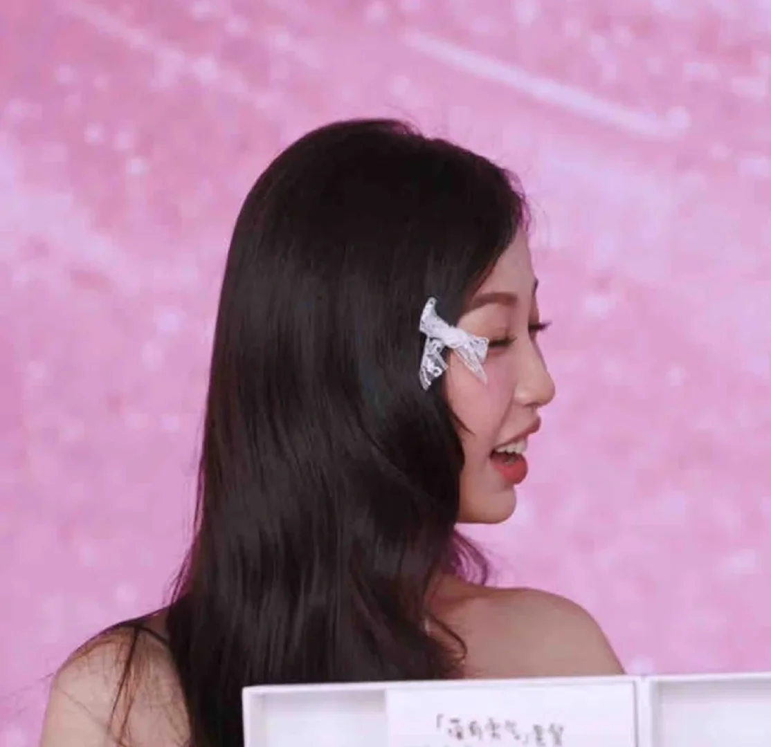 欣儿这顶级身材太完美了