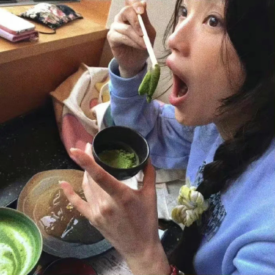 舒淇｜“迷人又危险”的美