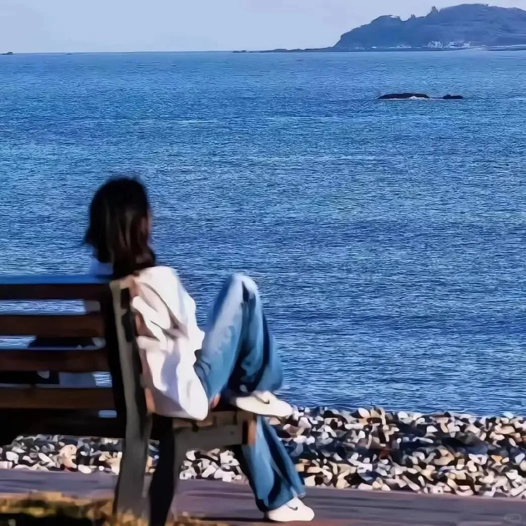 女生头像||高级感女生头像来了