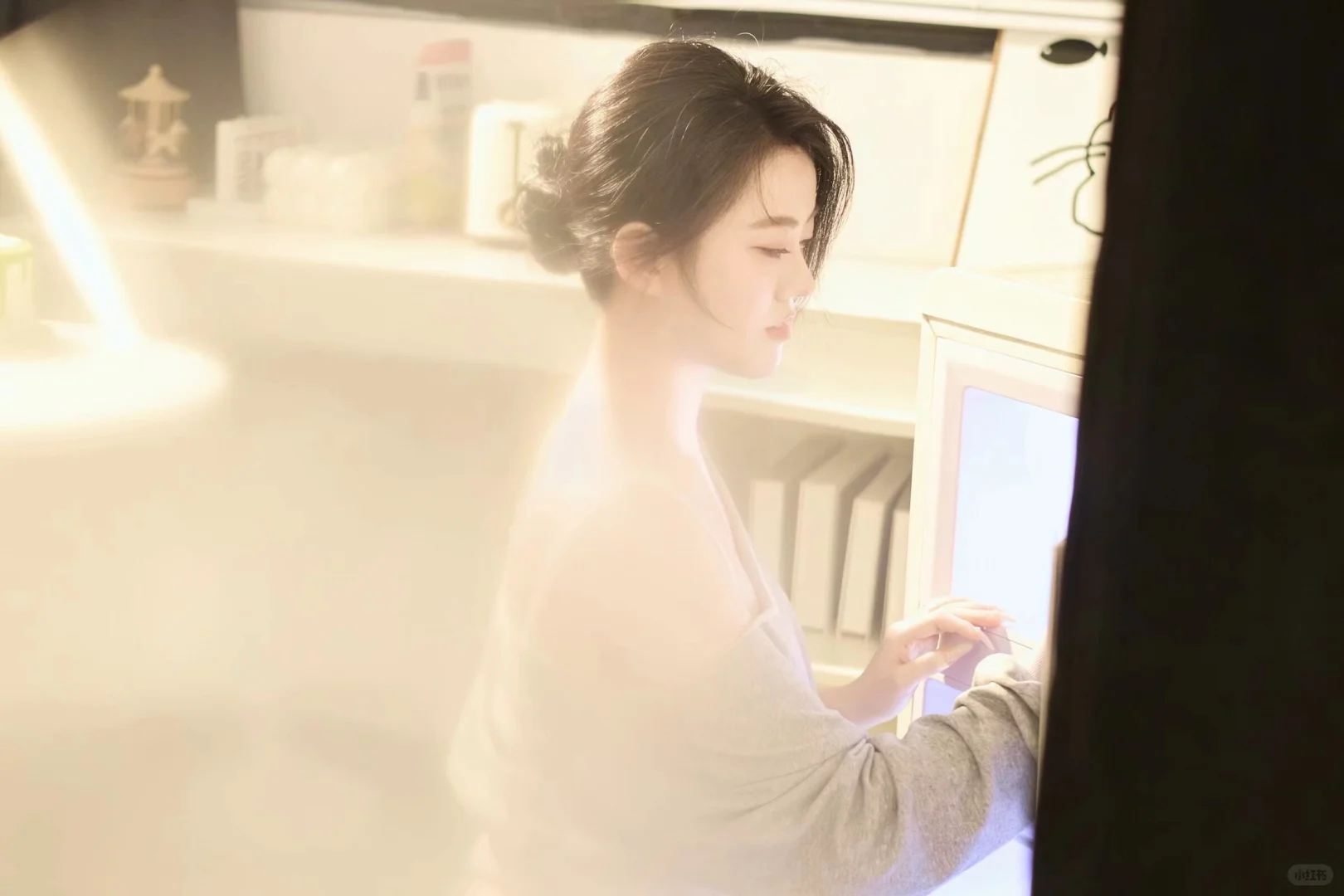青葡萄葡萄青🧸
