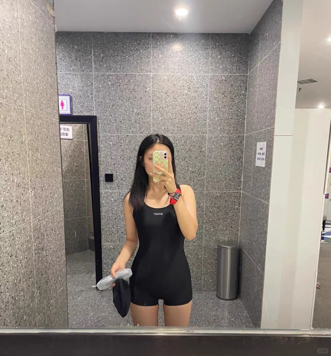 厦漂游泳女教练一枚 坐标思明区