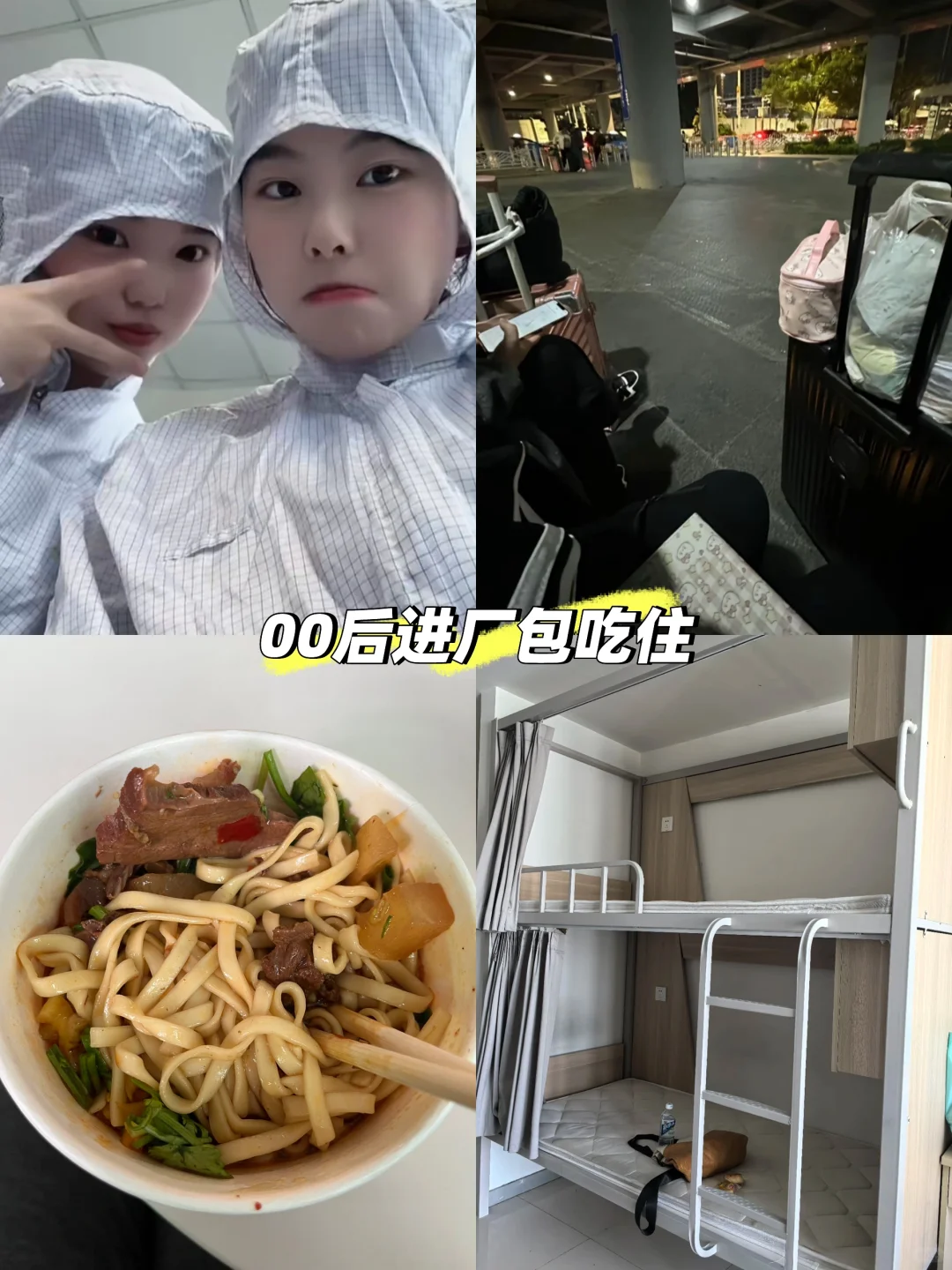 药厂长白班不熬夜