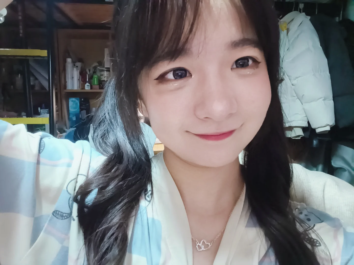 今日下班结算