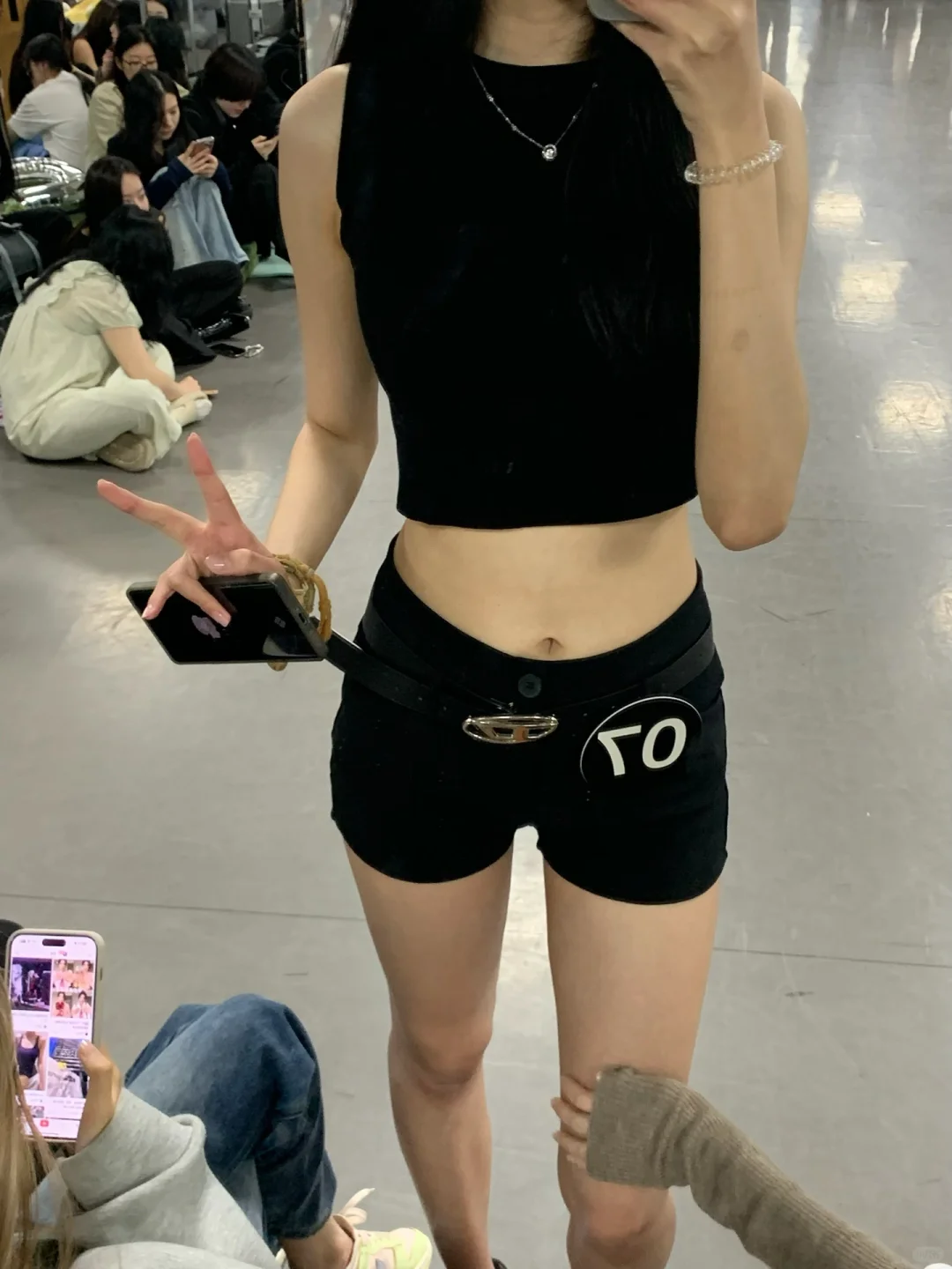 根本不用P#180