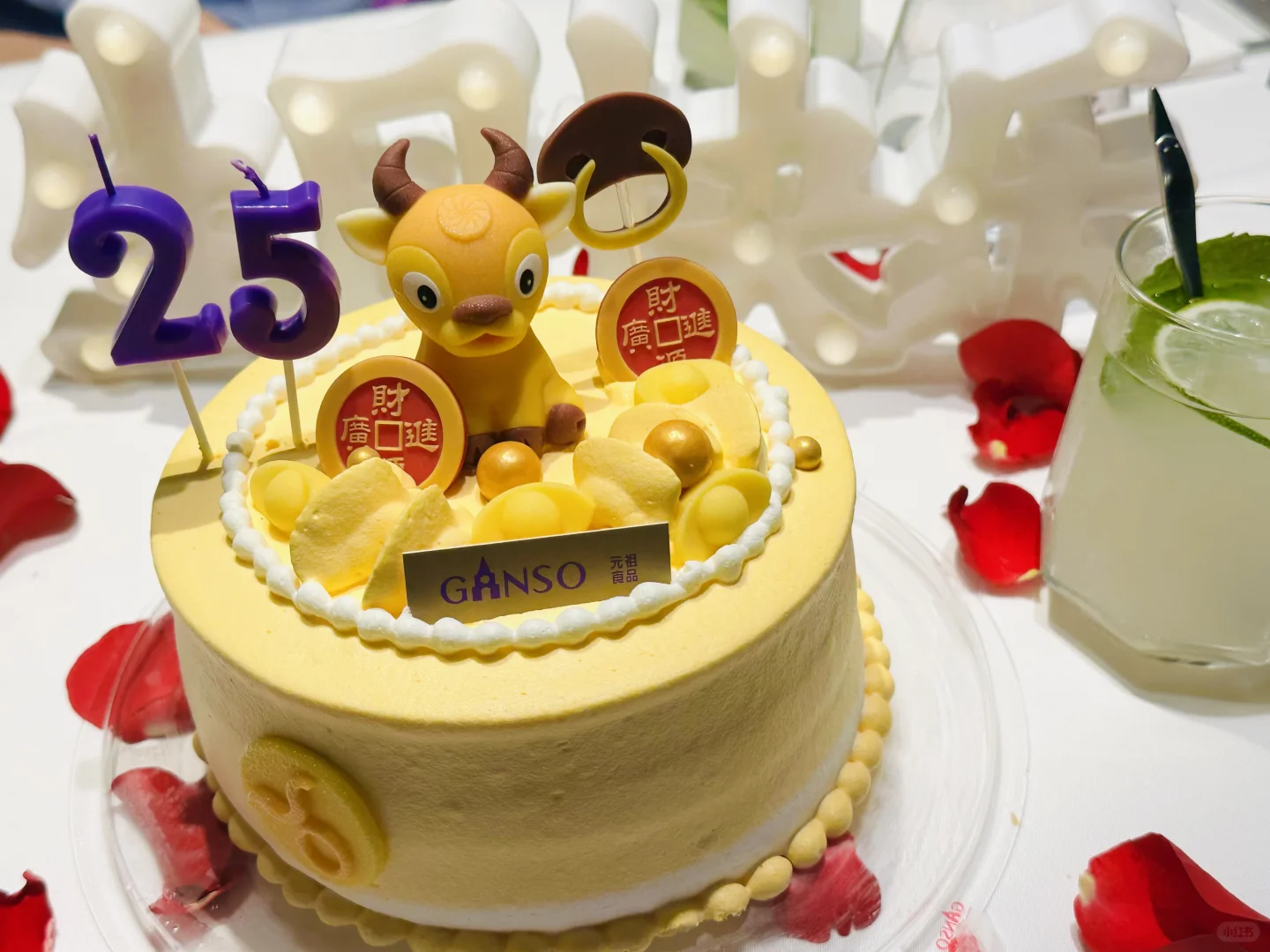 🎂25岁成熟女人🤪