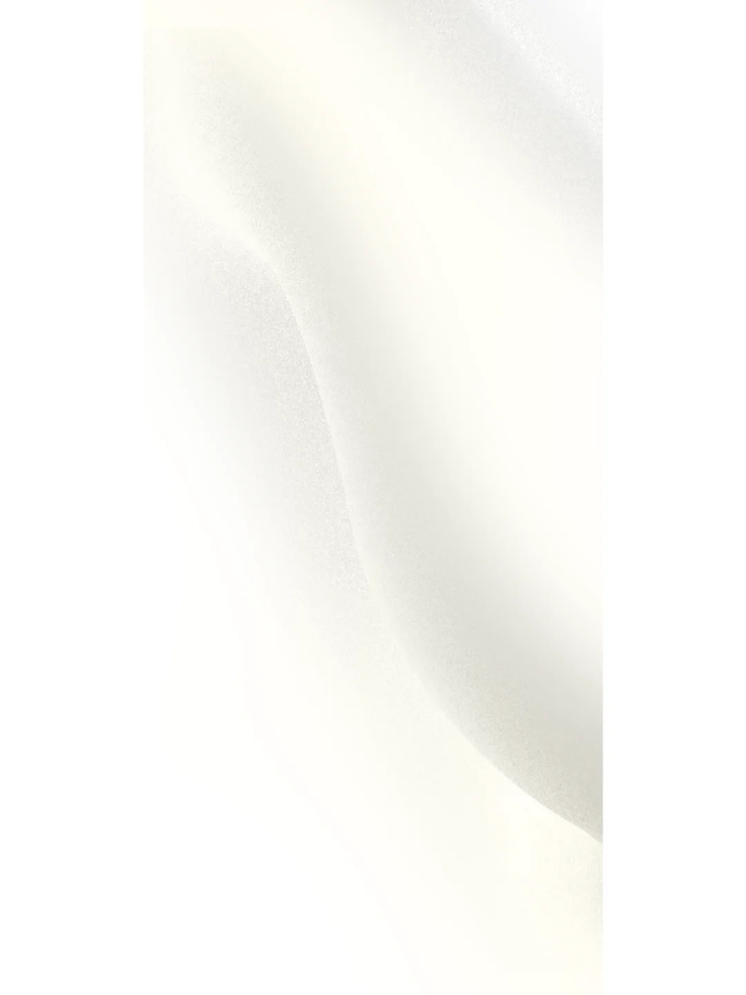 珍珠白 手机壁纸