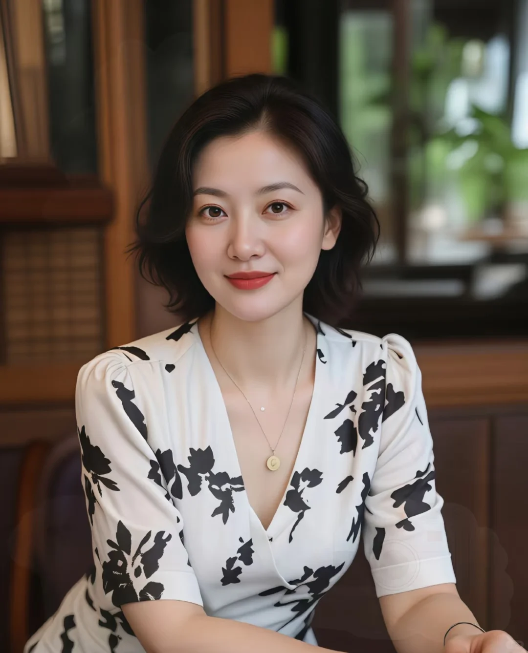 香港 40離異帶一個女 真的能遇到愛情嗎