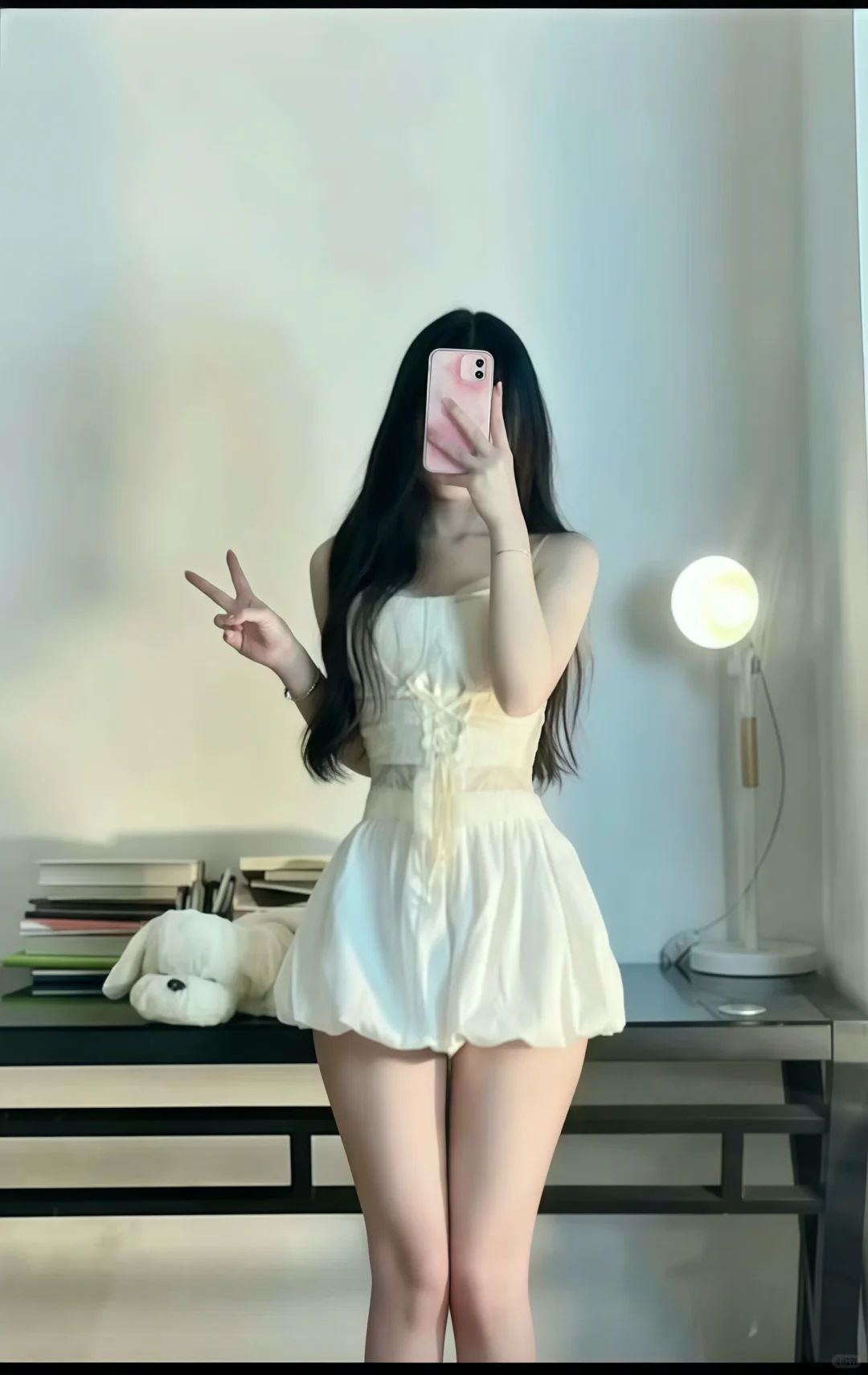 Le 自带s属性长发t