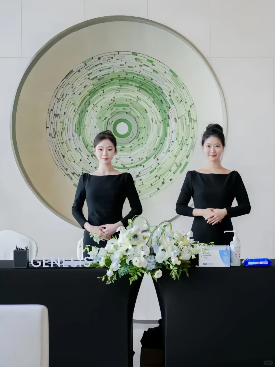 太原活动礼仪兼职/300场