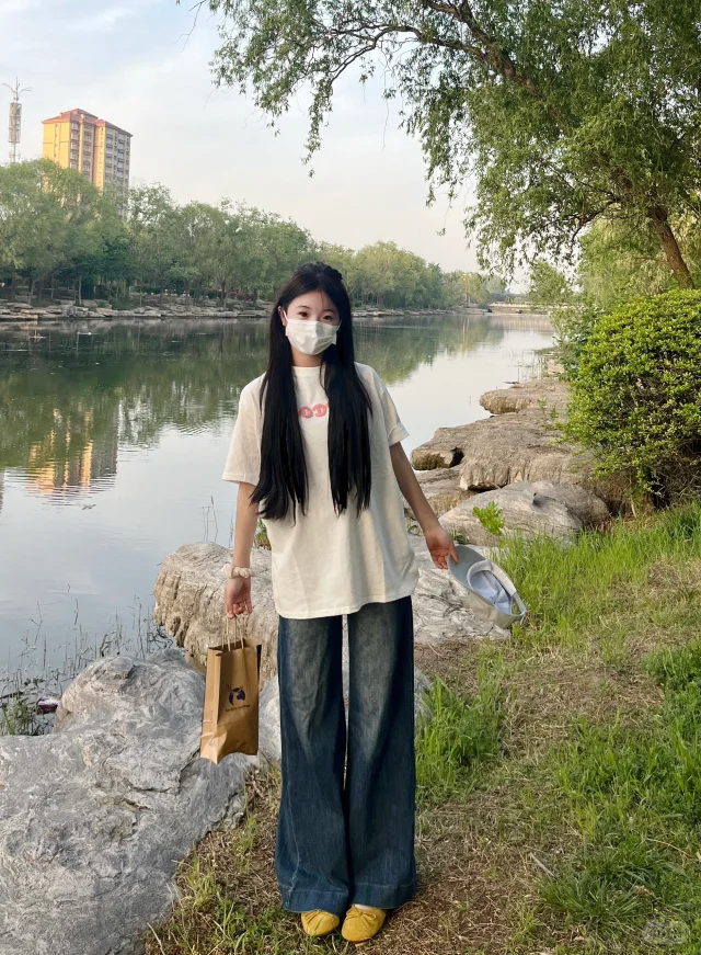 女大学生想加入寄拍📷