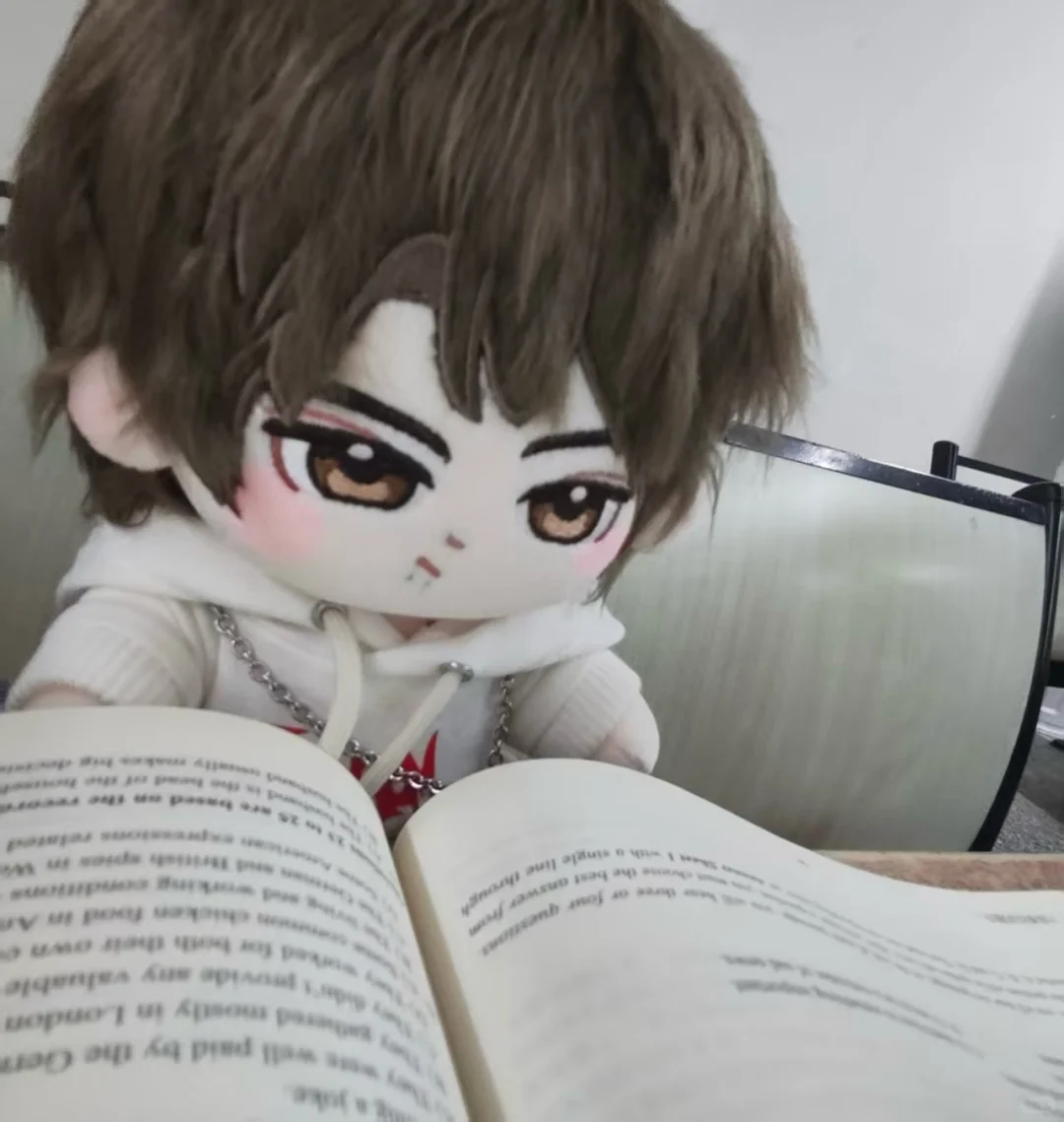 男明星睡觉私房照曝光！