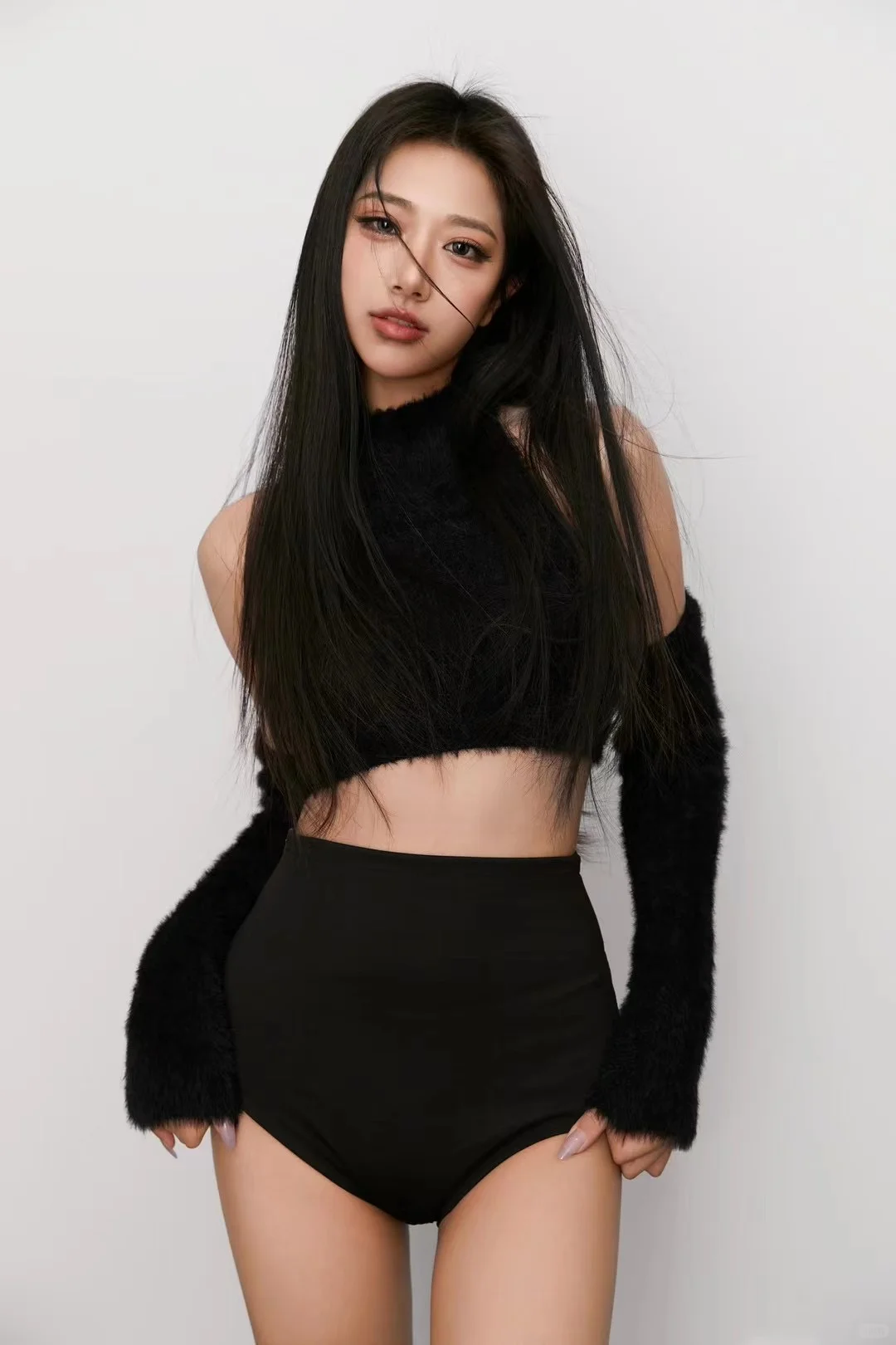 溢出屏幕的生命力📸📸📸