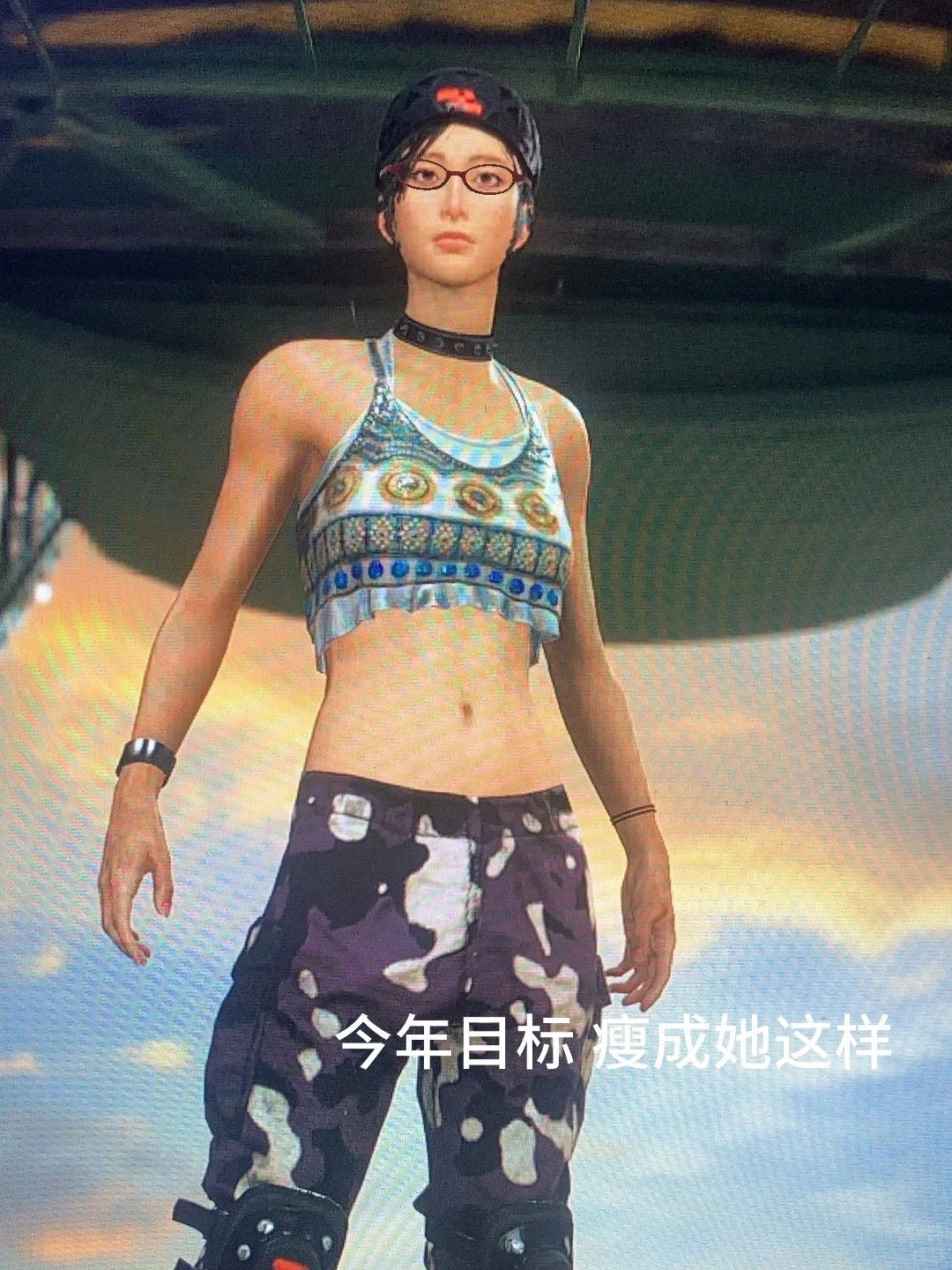 克拉玛依人平时都在做什么