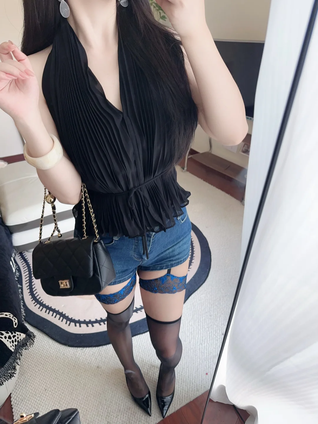 拿不下你时间问题
