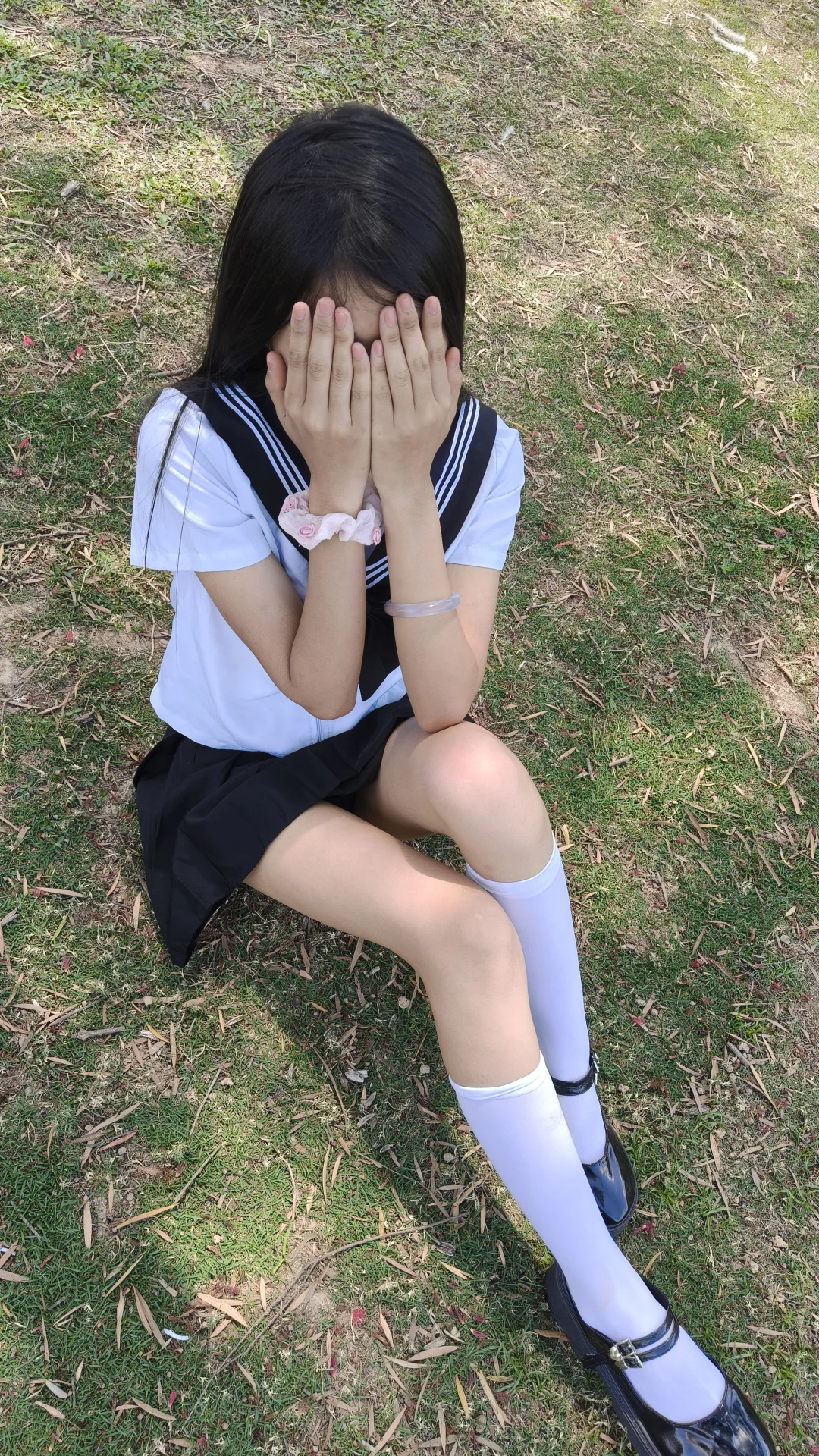 五一