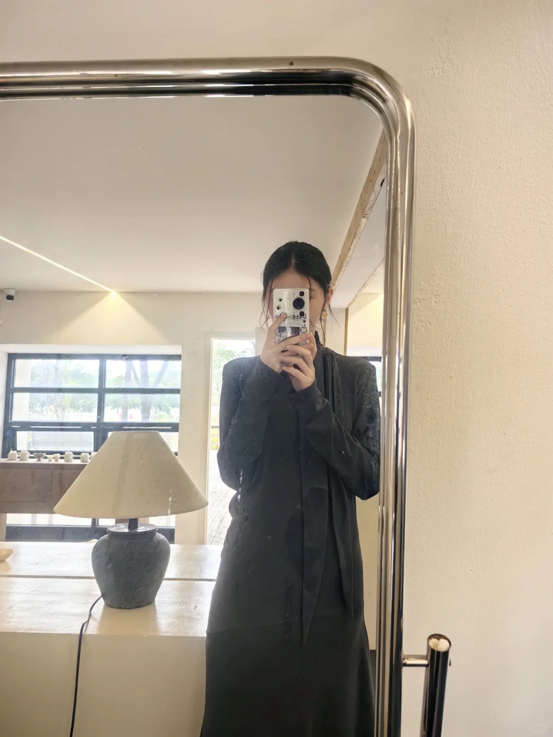 与自然脉搏共振