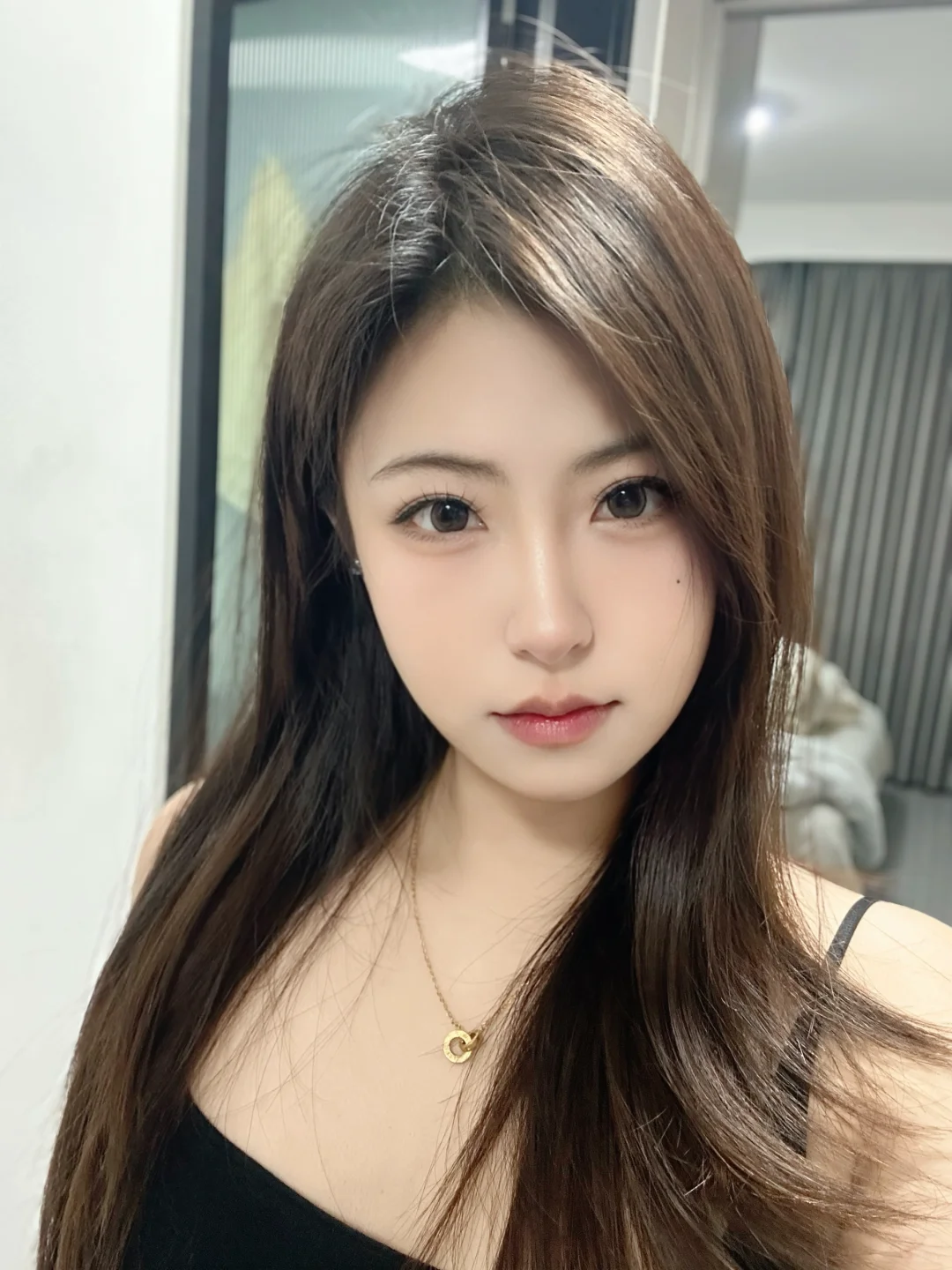 哟不塞哟🤍～
