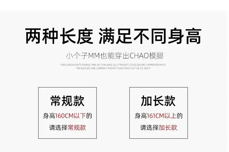 白色半身裙女春秋季2025新款高腰显瘦a