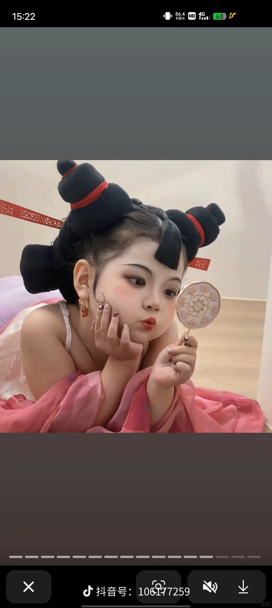 淮北哪家写真拍照比较好