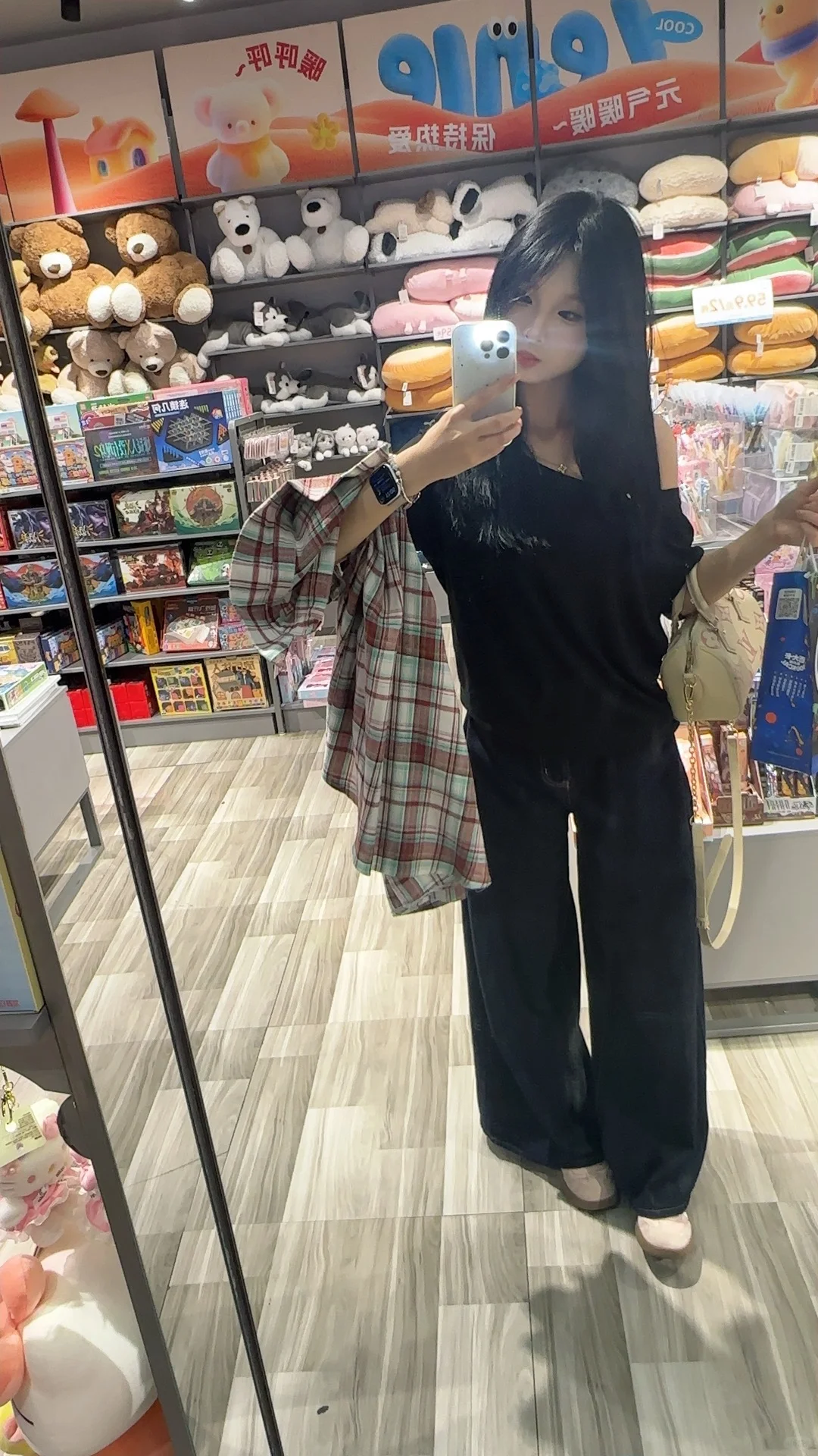 30💰拿下❗️花小钱做大美女