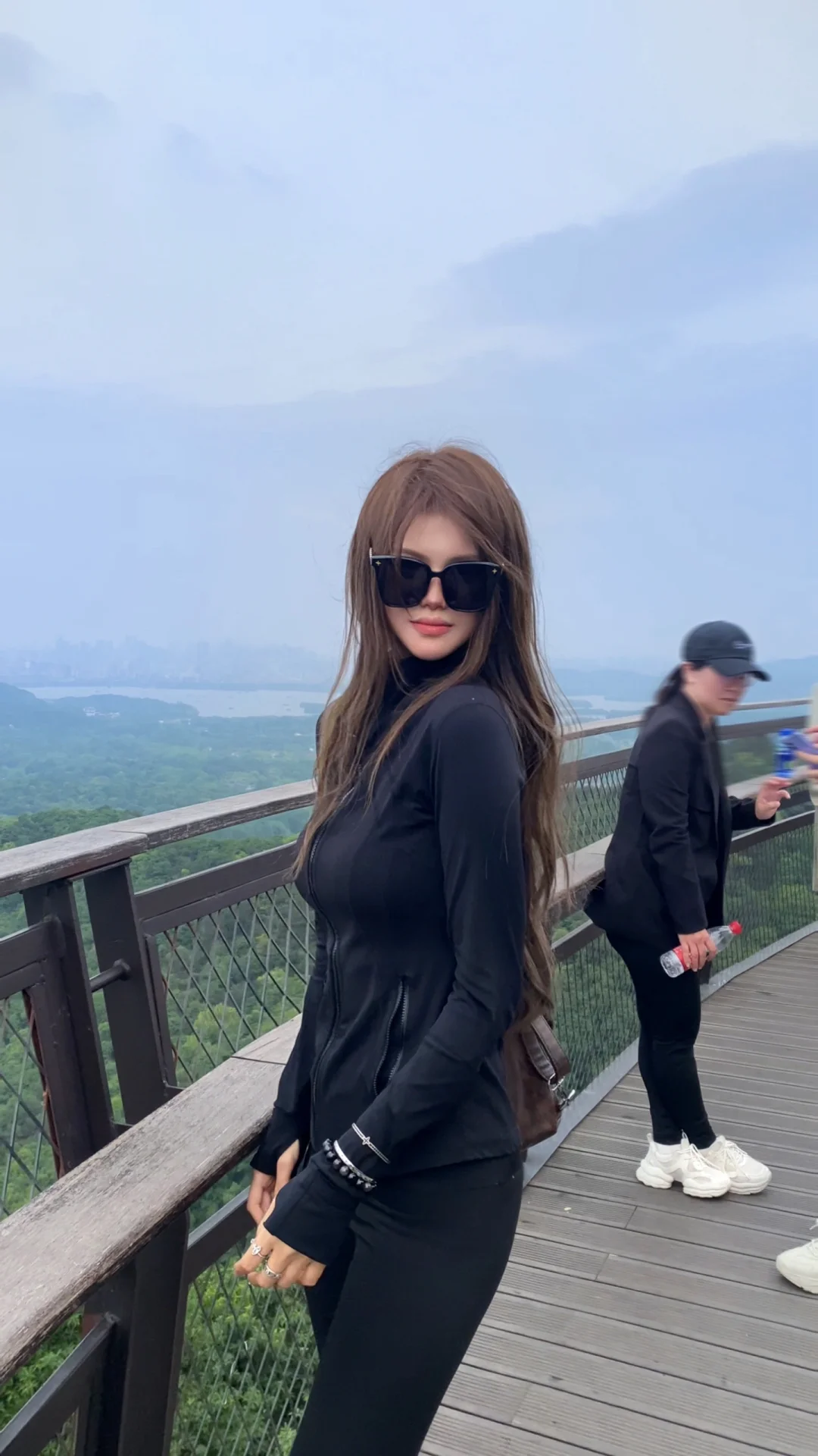 好穿不贵！一套🔗🥹来啦！🧗