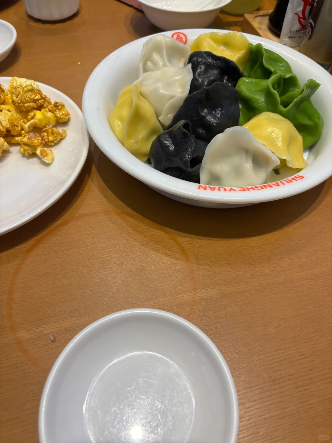 三十岁男生的闲暇一日