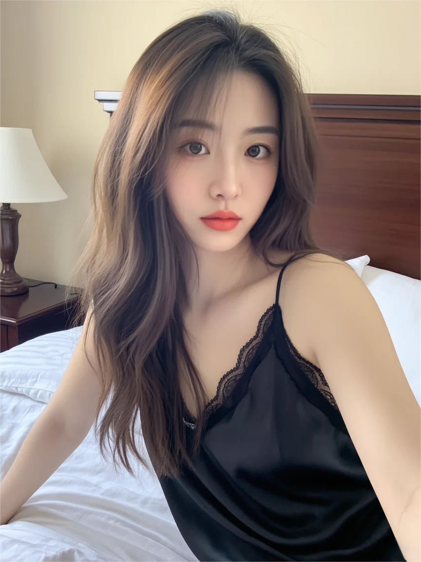 35岁阿姨，听说比较受欢迎？